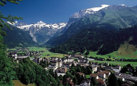 Engelberg_Sommer_gr