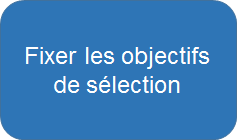 fixer-objectifs-selection
