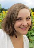 Anita Schöneberg