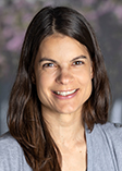 Martina Louw-Prevost