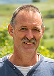 Thomas Schwizer