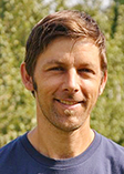 Stefan Kuske