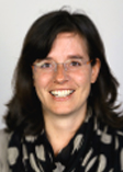 Sarah Perren