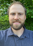Matthias Gantner