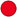 red-dot