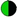 green-black-dot