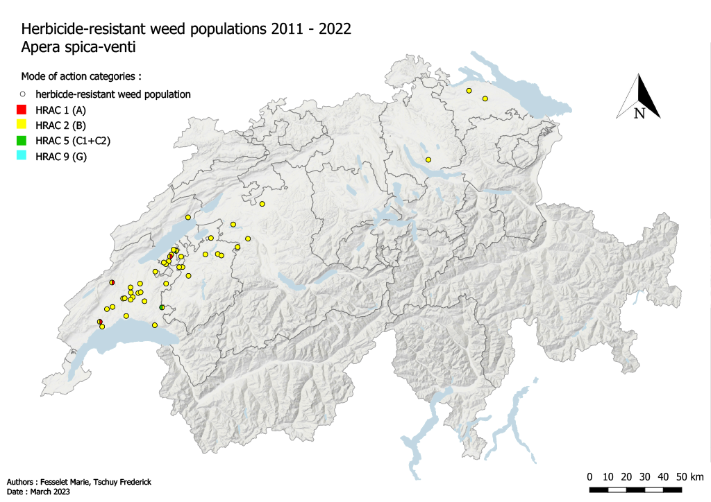 05_slide11_agrostide_2021_APESV_A