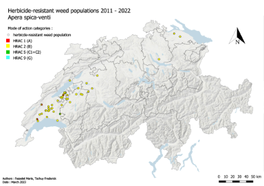 05_slide11_agrostide_2021_APESV_A