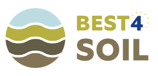 best4soil