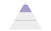 pyramide_lutte_non_chimique_258x161-px