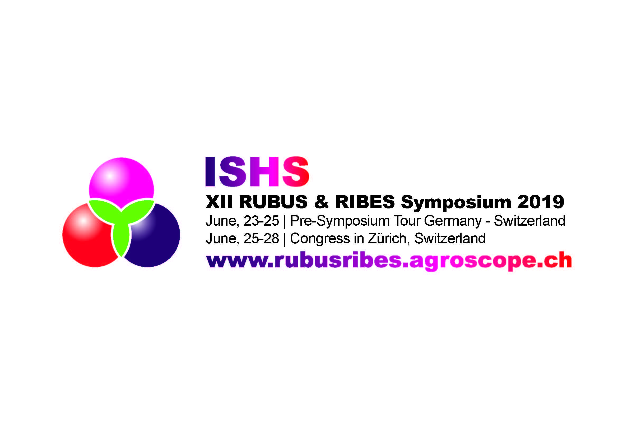 logo_Rubus-Ribes_2019