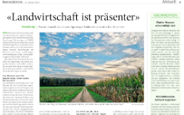 bauz-20241025_interview-eva-reinhard