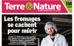 nicolas_feher_terre-nature_20240620