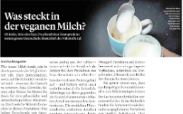 Aargauer Zeitung 04.10.2023