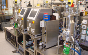 Biotechnologie_1_555x347