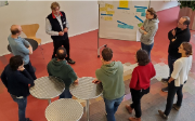 kob_news_futur-lab