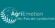 AgriEmotion