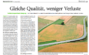 BauernZeitung 10.01.2025