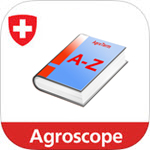 Icon Agroterm