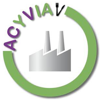 ACYVIA_Logo