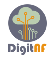 logo_Digitaf