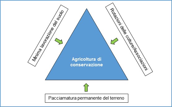 Agricoltura_conservazione.JPG