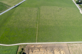 20220701_virtual_parc_Johannmarmy_DJI_0268