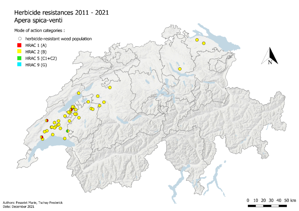 05_slide11_agrostide_2021_APESV_A