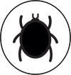 icone-animaux-s