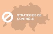 neobiontes_strategies_controle